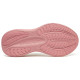Saucony Triumph 23
